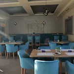 Apartman Nacional, Vila Katalina