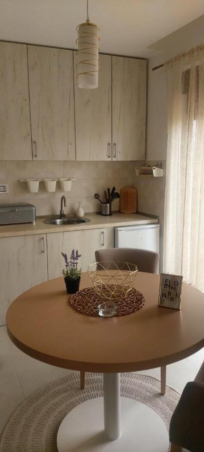 Apartment Apartman Nacional, Vila Katalina Zlatibor