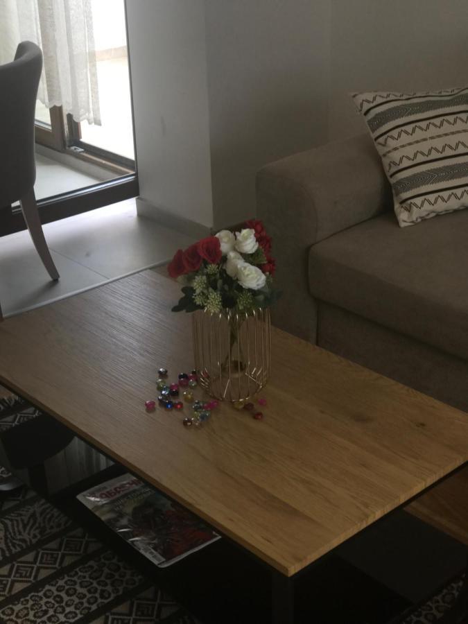 Apartment Apartman Nacional, Vila Katalina Zlatibor