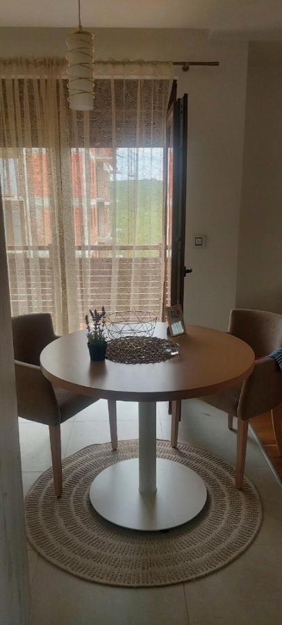 Apartman Nacional, Vila Katalina Apartment *