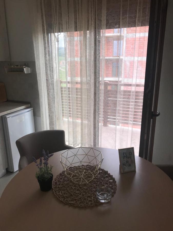 Apartman Nacional, Vila Katalina *