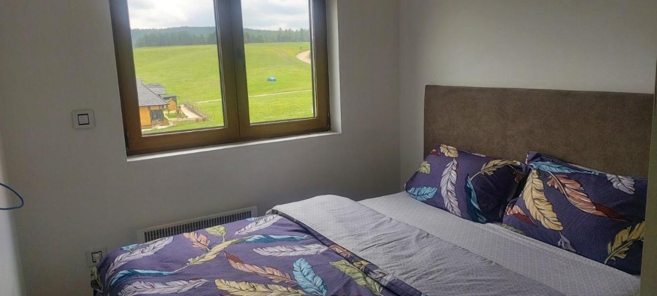 Apartment Apartman Nacional, Vila Katalina Zlatibor