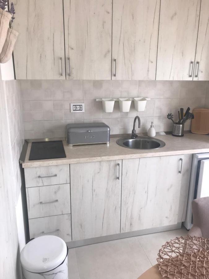 Apartment Apartman Nacional, Vila Katalina Zlatibor