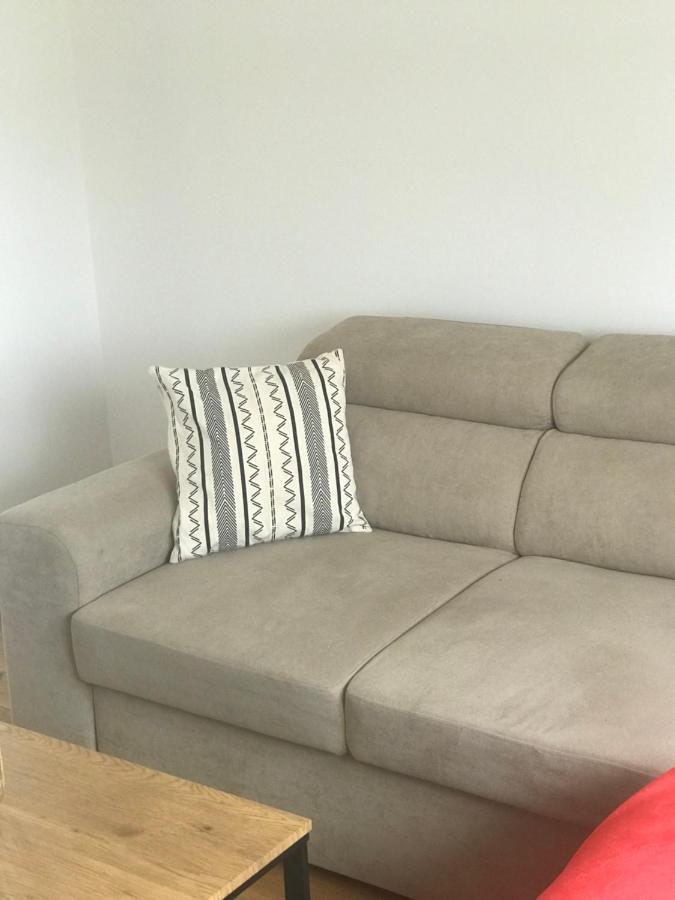 Apartman Nacional, Vila Katalina Zlatibor